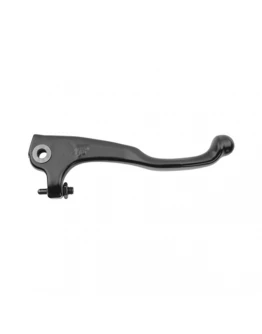 Manetă frână V PARTS (VICMA) Beta, Bultaco, Derbi, Gas Gas, Sherco - Negru