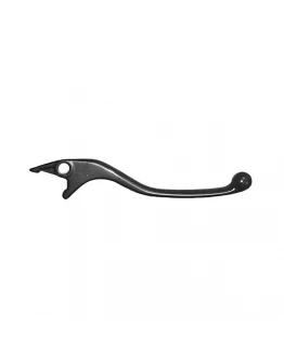Manetă frână V Parts (Vicma) pentru Honda CBX750F, VF750/1100C, CB450S - Negru