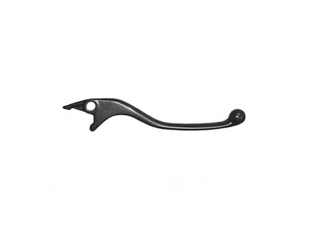 Manetă frână V Parts (Vicma) pentru Honda CBX750F, VF750/1100C, CB450S - Negru | 1058001
