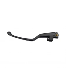 Manetă ambreiaj V PARTS (VICMA) - BMW K 1300, K 1600, R 1200, R 900 RT, R NineT