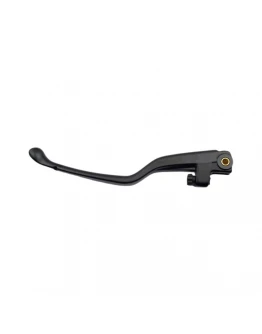 Manetă ambreiaj V PARTS (VICMA) - BMW K 1300, K 1600, R 1200, R 900 RT, R NineT