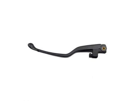 Manetă ambreiaj V PARTS (VICMA) - BMW K 1300, K 1600, R 1200, R 900 RT, R NineT | 1058039