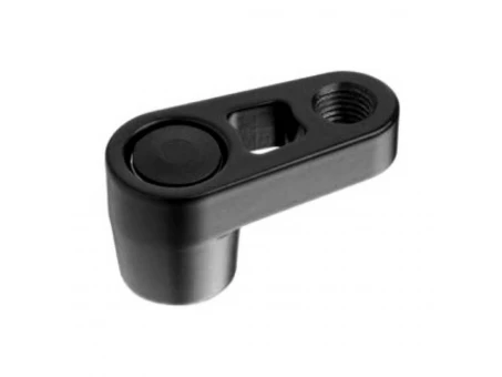 Adaptor/Extensie oglindă V Parts (Vicma) M8x1.25 cu șurub - partea dreaptă | 1058376