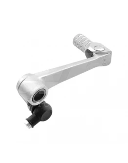 Pedală schimbător viteze V Parts (Vicma) pentru Suzuki GSR 600, SV 650 și GSXR 1300