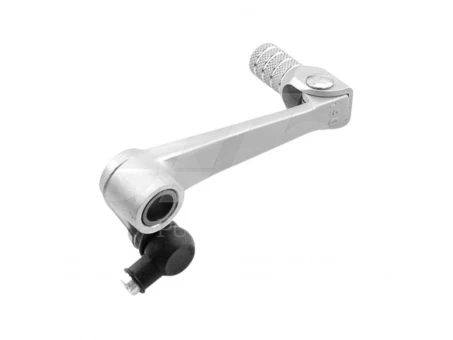 Pedală schimbător viteze V Parts (Vicma) pentru Suzuki GSR 600, SV 650 și GSXR 1300 | 1058581