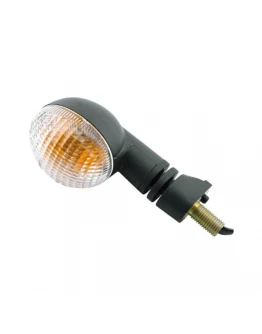 Semnalizare V Parts (Vicma) pentru KTM EXC (2007-2012) - dreapta față/stânga spate