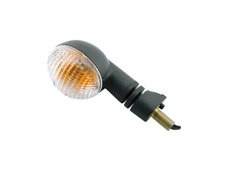 Semnalizare V Parts (Vicma) pentru KTM EXC (2007-2012) - dreapta față/stânga spate | 1058693