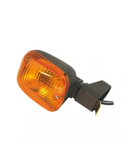 Semnalizare V Parts (Vicma) Aprilia RX 50 / RS 125