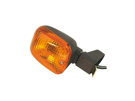 Semnalizare V Parts (Vicma) Aprilia RX 50 / RS 125 | 1058739