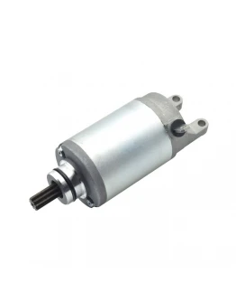 Electromotor Tecnium (Vicma) pentru Suzuki AN, UC, UH, UX 125-400 (1998-2012)