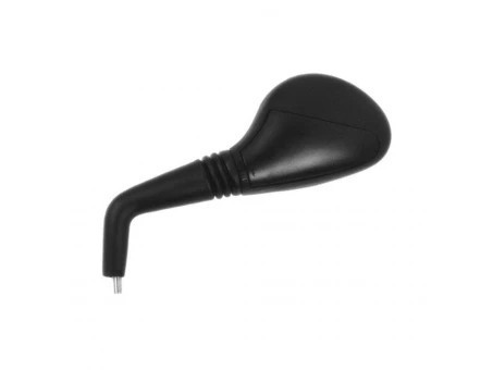 Oglindă stânga Vicma pentru KTM 640 Duke / 950 SM | 1083563002