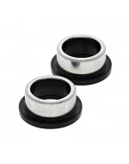 Distantieri roata spate All Balls KAWASAKI KLX450R '08-'09, KX125 '03-'05, KX250 '03-'07, KXF250/450 '04-'18, SUZUKI RMZ250 '04-'05