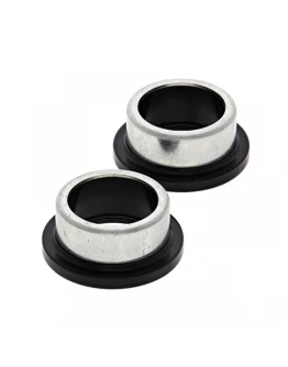 Distantieri roata spate All Balls KAWASAKI KLX450R '08-'09, KX125 '03-'05, KX250 '03-'07, KXF250/450 '04-'18, SUZUKI RMZ250 '04-'05