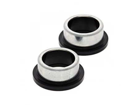 Distantieri roata spate All Balls KAWASAKI KLX450R '08-'09, KX125 '03-'05, KX250 '03-'07, KXF250/450 '04-'18, SUZUKI RMZ250 '04-'05