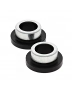 Distantieri roata spate All Balls SUZUKI DRZ400E/S/SM '00-'14 RM125/250 '96-'99