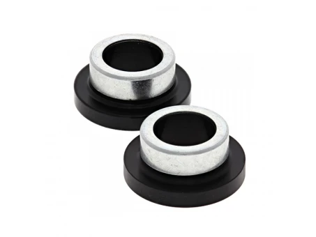 Distantieri roata spate All Balls SUZUKI DRZ400E/S/SM '00-'14 RM125/250 '96-'99