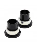 Distantieri roata spate All Balls KTM SX/SXF/SX-F 125/200/250300/350/450 '03-'12, EXC/EXCF/EXC-F '03-'22, SX 85 '12-'22,HUSQVARNA TC 85 '14-'22 TE/TC/FC/FE '14-'16, GAS GAS EC/EC-F '21-'22 (OŚ 20MM) ENDURO KTM TPI 250/300