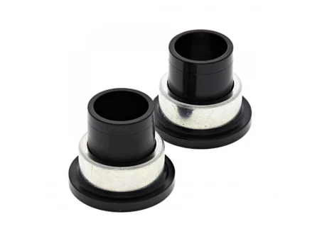 Distantieri roata spate All Balls KTM SX/SXF/SX-F 125/200/250300/350/450 '03-'12, EXC/EXCF/EXC-F '03-'22, SX 85 '12-'22,HUSQVARNA TC 85 '14-'22 TE/TC/FC/FE '14-'16, GAS GAS EC/EC-F '21-'22 (OŚ 20MM) ENDURO KTM TPI 250/300