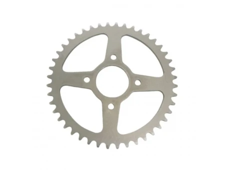 Pinion spate MTX - 279 44 HONDA XL 125V VARADERO 01-13 (JTR273.44) (pas 520) | 11-RC3-44