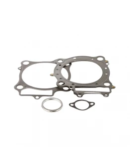 Garnituri top-end Cylinder Works HONDA CRF 450X '05-'17 BIG BORE (STD. +3MM=99MM)