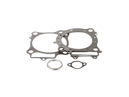 CYLINDER WORKS USZCZELKI TOP-END HONDA CRF 450X 05-17 BIG BORE (STD. +3MM=99MM) | 11008-G01