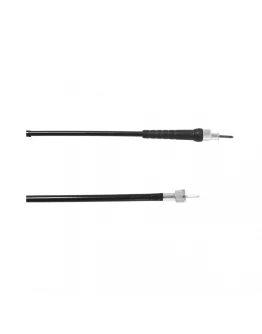 Cablu kilometraj V Parts (Vicma) pentru Suzuki Zillion 50