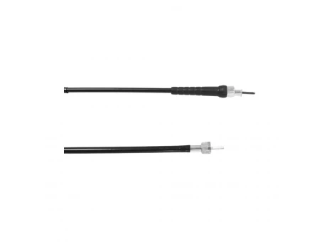 Cablu kilometraj V Parts (Vicma) pentru Suzuki Zillion 50 | 1103929