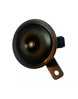 Claxon DZE BENELLI LEONCINO 500 (OEM 95100P180000)