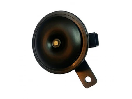 DZE KLAKSON (SYGNAŁ DŹWIĘKOWY) BENELLI LEONCINO 500 (OEM 95100P180000) | 11764-01