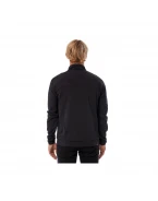 Geacă Alpinestars Progression Midlayer - Negru | 1212-42000/10