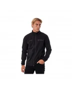 Geacă Alpinestars Progression Midlayer - Negru | 1212-42000/10