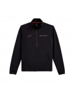 Geacă Alpinestars Progression Midlayer - Negru | 1212-42000/10