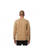 Bluză Alpinestars Linear Crew Fleece - Maro/Negru | 1212-51324/2310