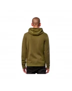 Hanorac ALPINESTARS AGELESS CHEST - Verde | 1212-53600/6910
