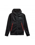 Geacă Alpinestars Gorge - Negru | 1213-11100/10