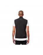 Vestă Alpinestars Primary - Negru | 1213-14000/10