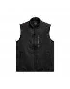 Vestă Alpinestars Primary - Negru | 1213-14000/10