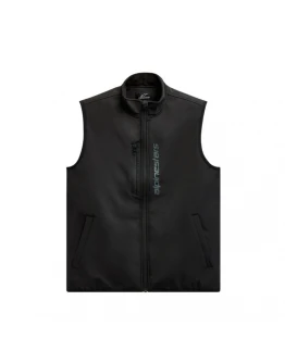 Vestă Alpinestars Primary - Negru