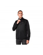 Geacă Alpinestars ZEAL - Negru | 1214-11600/10