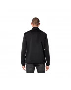 Geacă Alpinestars ZEAL - Negru | 1214-11600/10