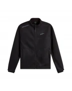 Geacă Alpinestars ZEAL - Negru | 1214-11600/10