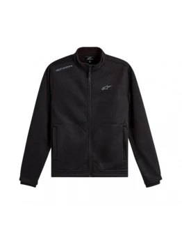 Geacă Alpinestars ZEAL - Negru