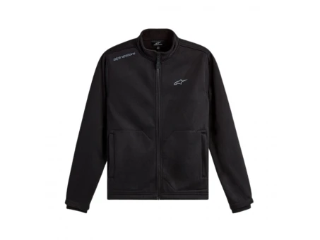 Geacă Alpinestars ZEAL - Negru | 1214-11600/10