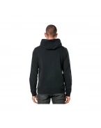 Hanorac ALPINESTARS ALWAYS 2.0 - Negru | 1214-51812/1232