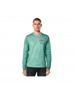 Bluza ALPINESTARS DISPATCH LS - Verde | 1214-73400/60