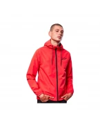 Geacă Alpinestars TREQ Windbreaker - Rosu | 1232-11020/3110