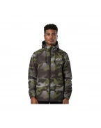 Geacă Alpinestars TREQ Windbreaker - Camo | 1232-11020/633