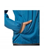Geacă Femei Alpinestars Women's TREQ Windbreaker - Albastru | 1232-11910/72