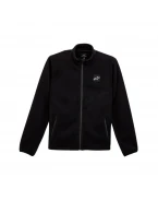 Geacă Alpinestars Periphery Polar Fleece - Negru | 1232-51200/10