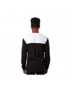 Bluză Alpinestars Elsewhere Jersey - Negru | 1232-75000/10